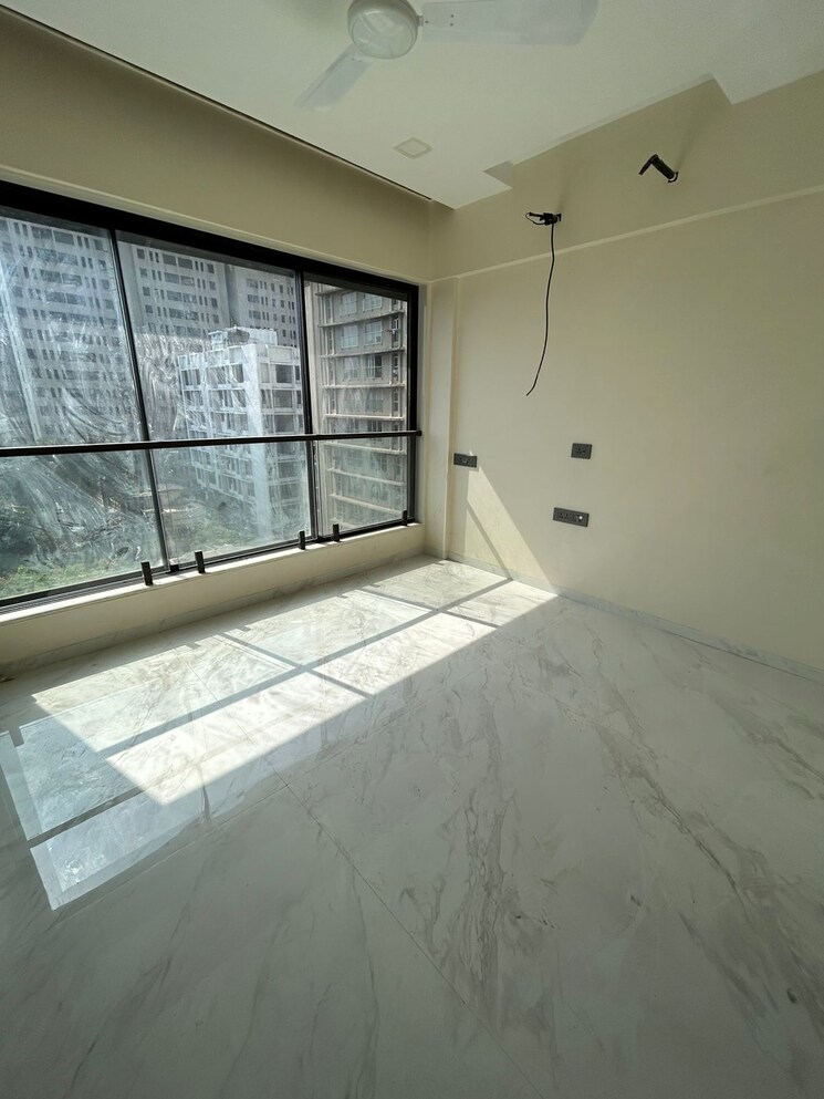 Room, aum-nav-kiran 3 Bedroom 1148 Sq.Ft. Apartment In Khar West Mumbai 8714361