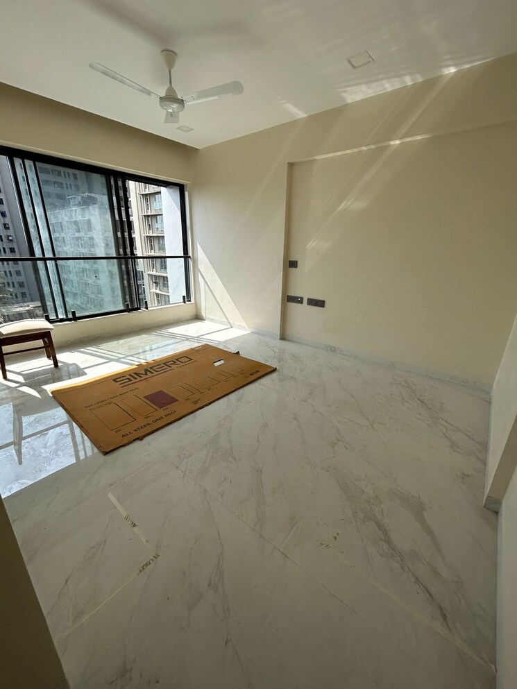 Room, aum-nav-kiran 3 Bedroom 1148 Sq.Ft. Apartment In Khar West Mumbai 8714361