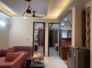 2 BHK Apartment For Sale in Patiala Road