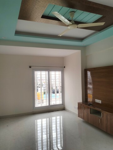 1 BHK Builder Floor For Rent in Hsr Layout
