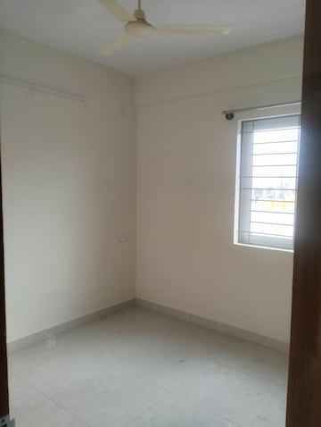 Room in 1 BHK Builder Floor at Hsr Layout – for Rent