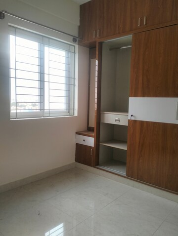 Room in 1 BHK Builder Floor at Hsr Layout – for Rent