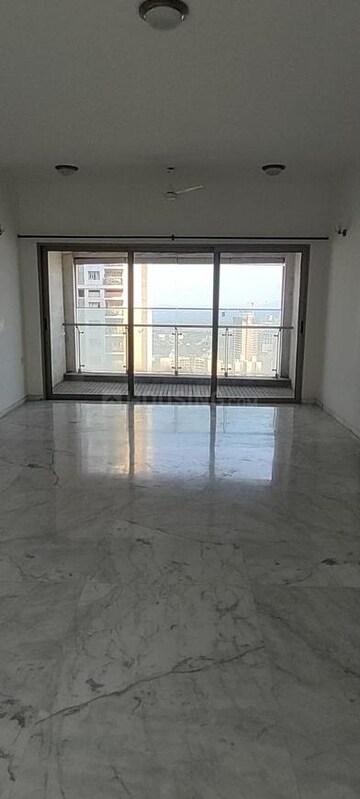 Room in 2 BHK Apartment at Lodha Vista, Lower Parel – for Sale