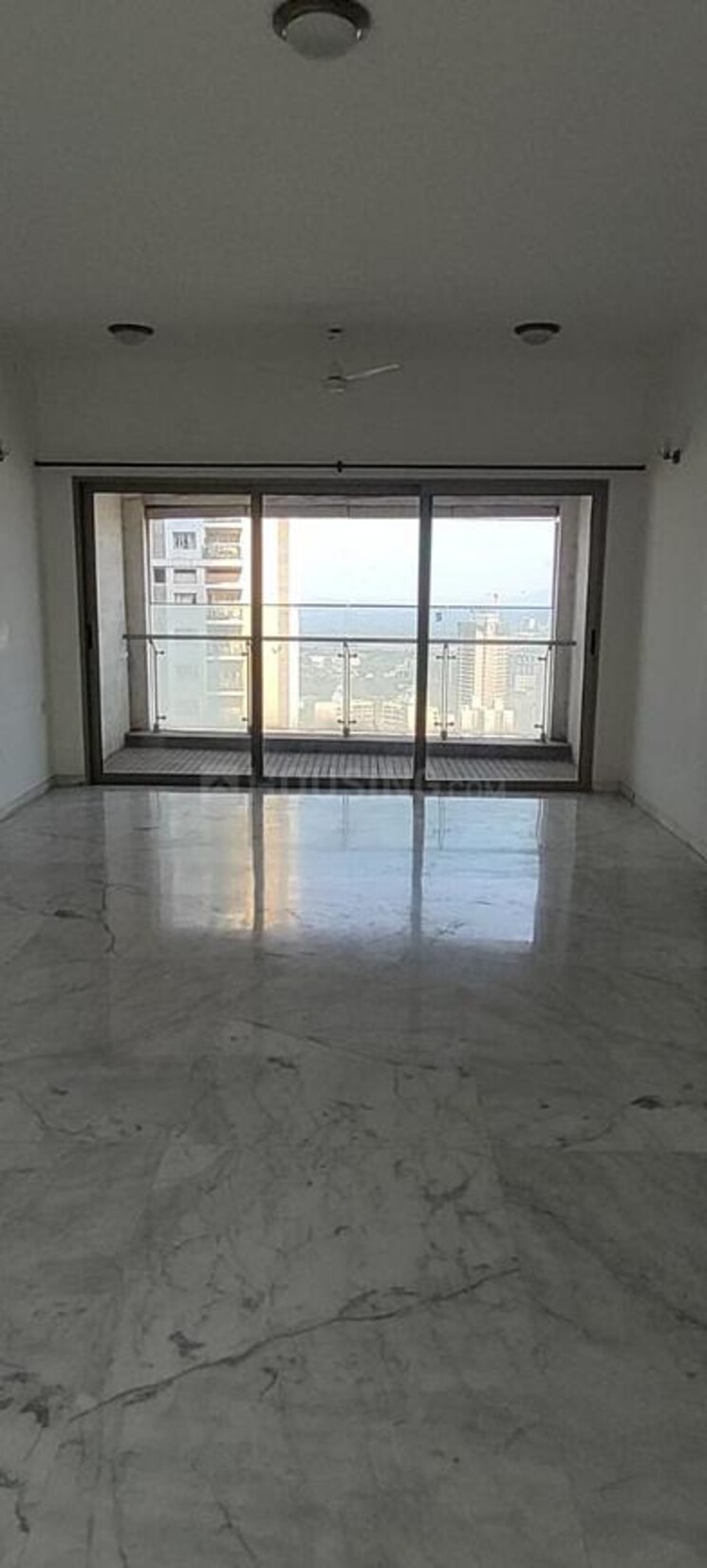 Room, lodha-vista 2 Bedroom 643 Sq.Ft. Apartment In Lower Parel Mumbai 8714376