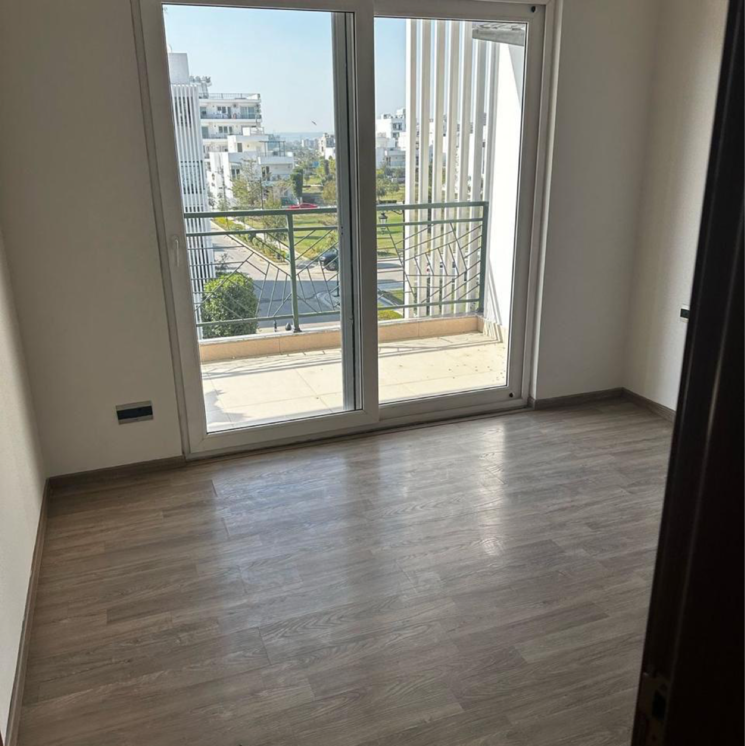 Room, central-park-3-flower-valley 3 Bedroom 1642 Sq.Ft. Apartment In Sohna Sector 33 Gurgaon 8714381