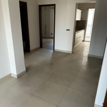 Room in 3 BHK Apartment at Central Park 3 Flower Valley, Sohna Sector 33 – for Rent