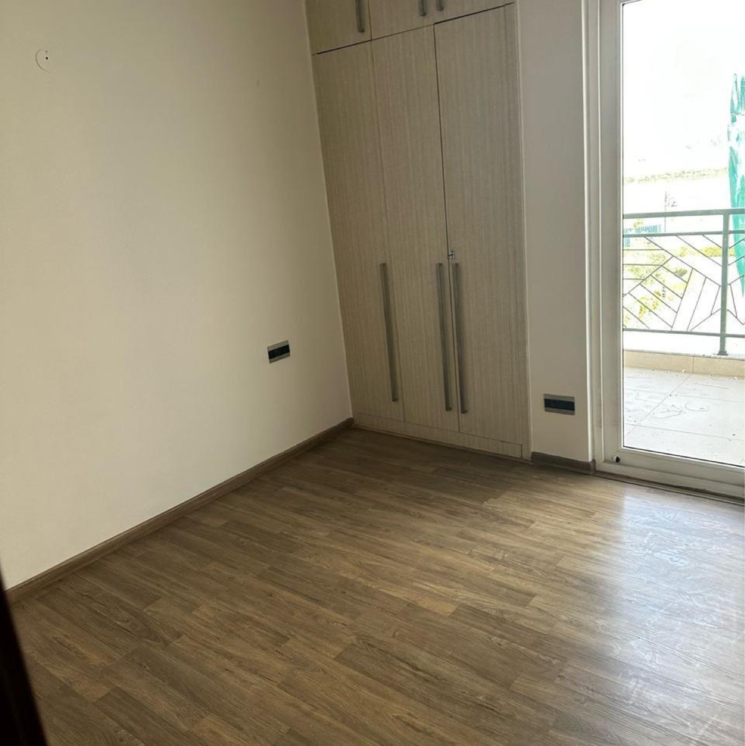 Room, central-park-3-flower-valley 3 Bedroom 1642 Sq.Ft. Apartment In Sohna Sector 33 Gurgaon 8714381