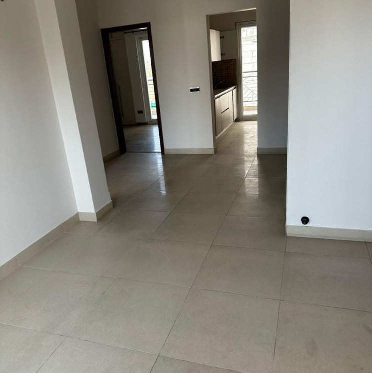 Room, central-park-3-flower-valley 3 Bedroom 1642 Sq.Ft. Apartment In Sohna Sector 33 Gurgaon 8714381