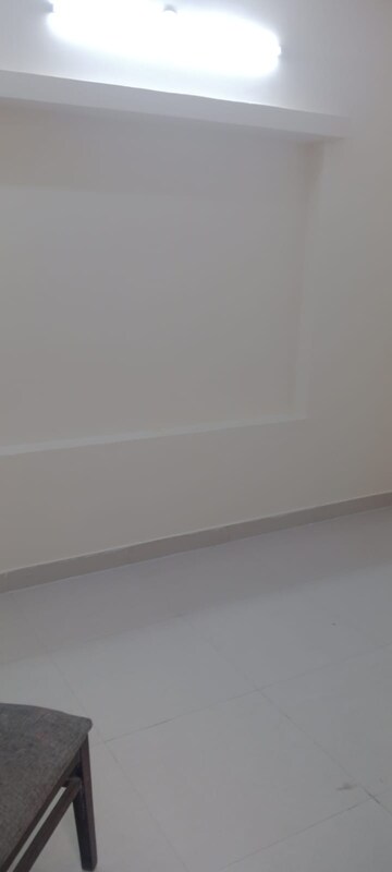 1 RK Builder Floor For Rent in Adchini