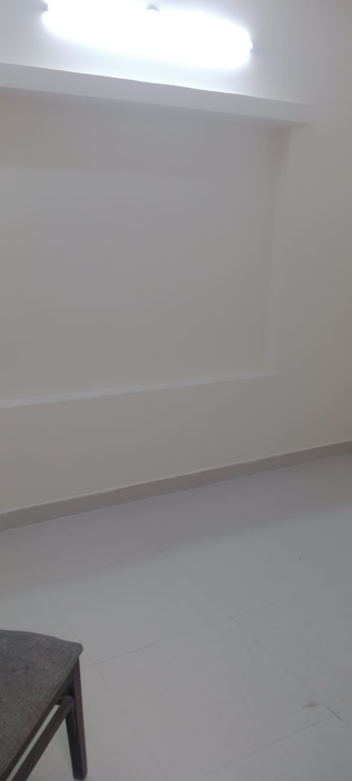 1 RkBuilder Floor For Rent in Adchini