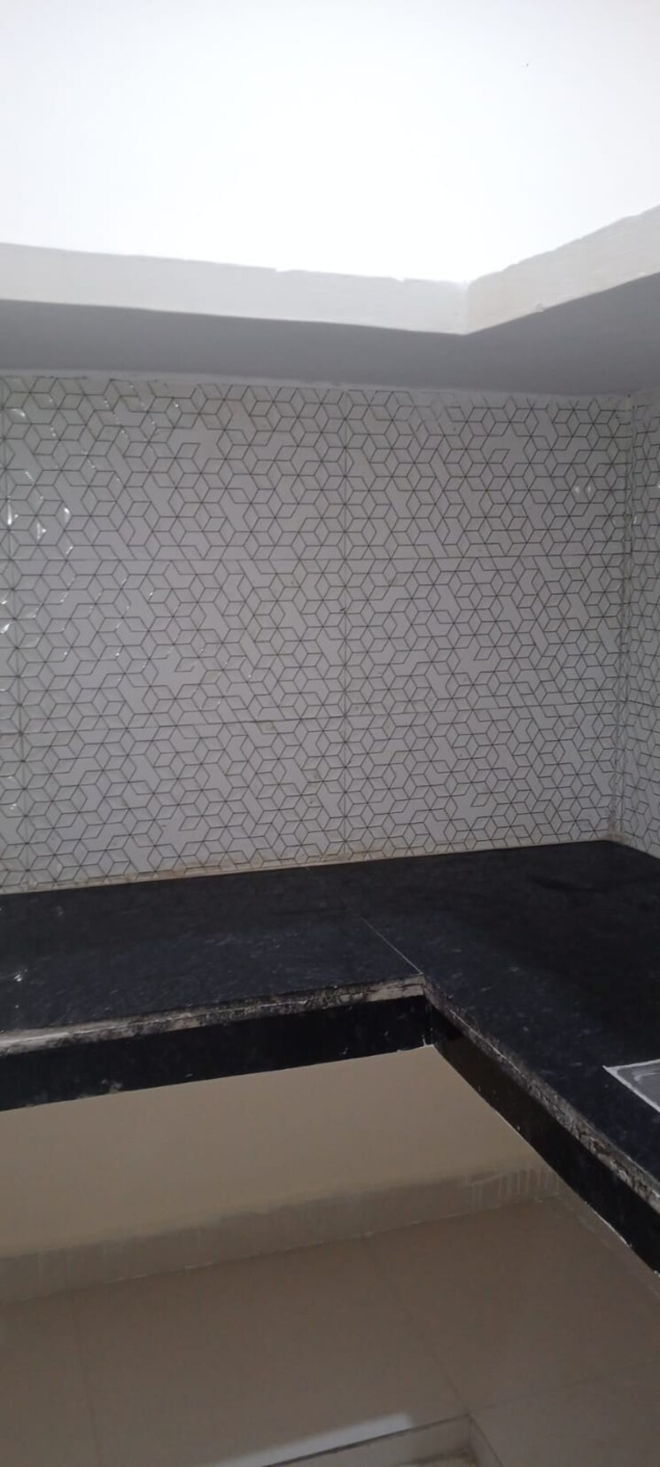 undefined, adchini 1 RK 400 Sq.Ft. Builder Floor In Adchini Delhi 8714382