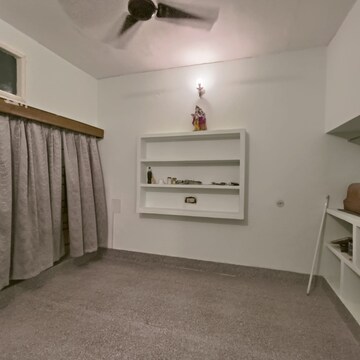 2 BHK Independent House For Rent in Gomti Nagar