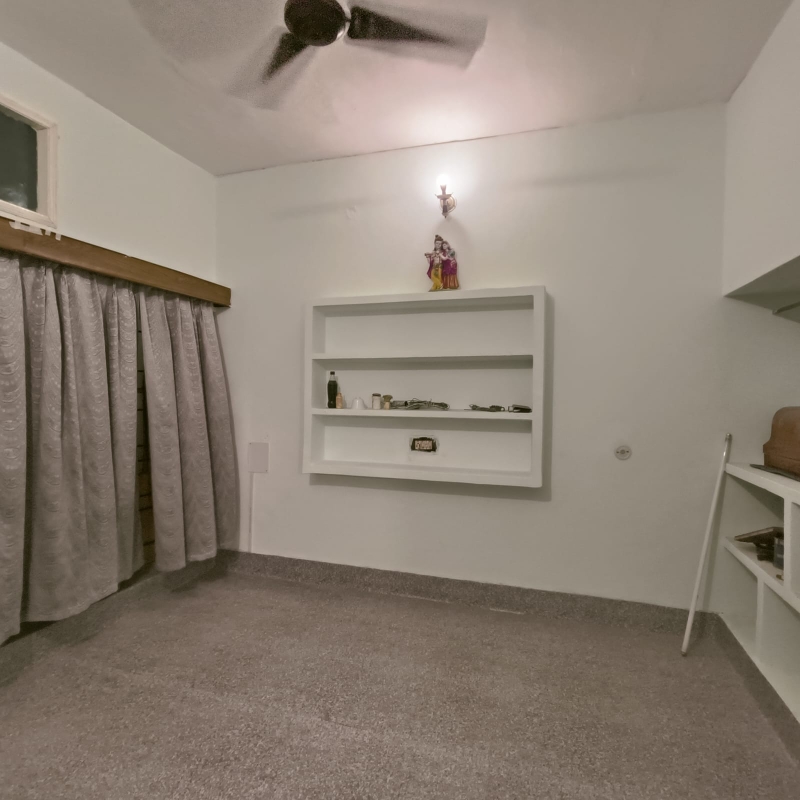 2 BHK Independent House For Rent in R.S. Property Solutions