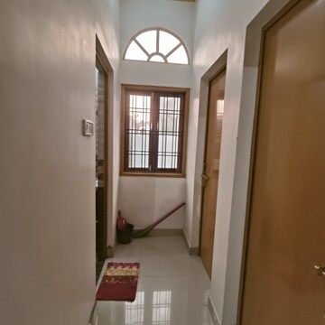  2 BHK Independent House at Gomti Nagar – for Rent