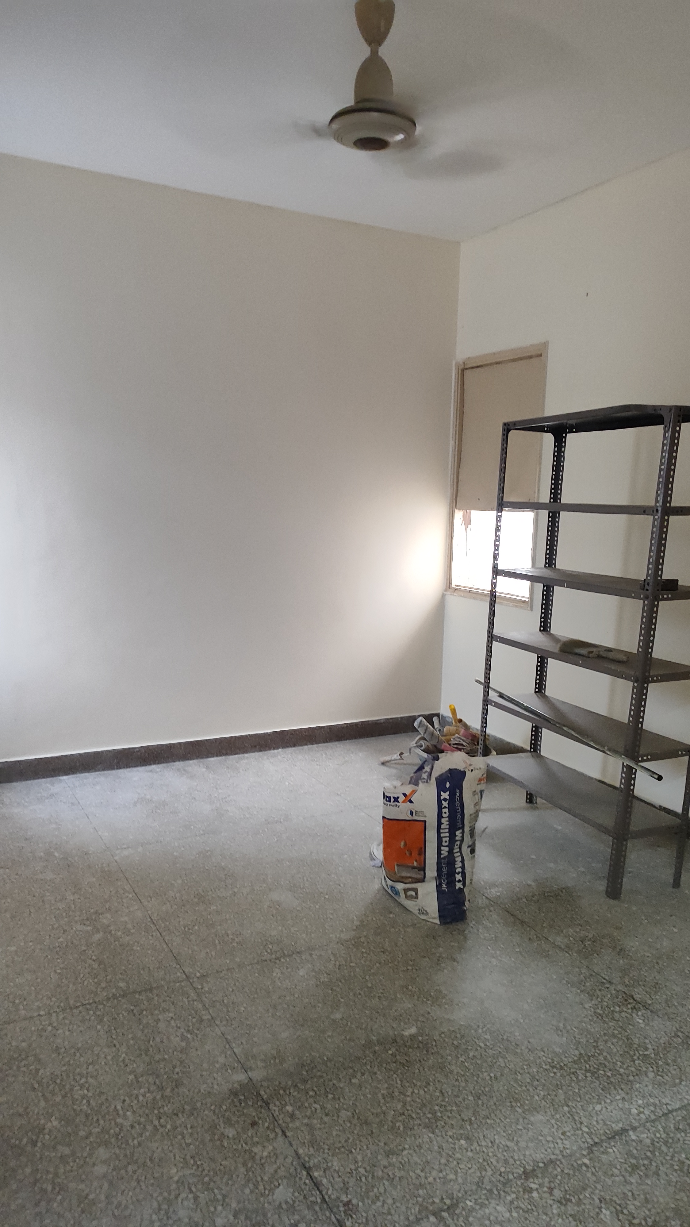 2 BHK + Pooja Room Builder Floor For Rent in Sarvodaya Enclave