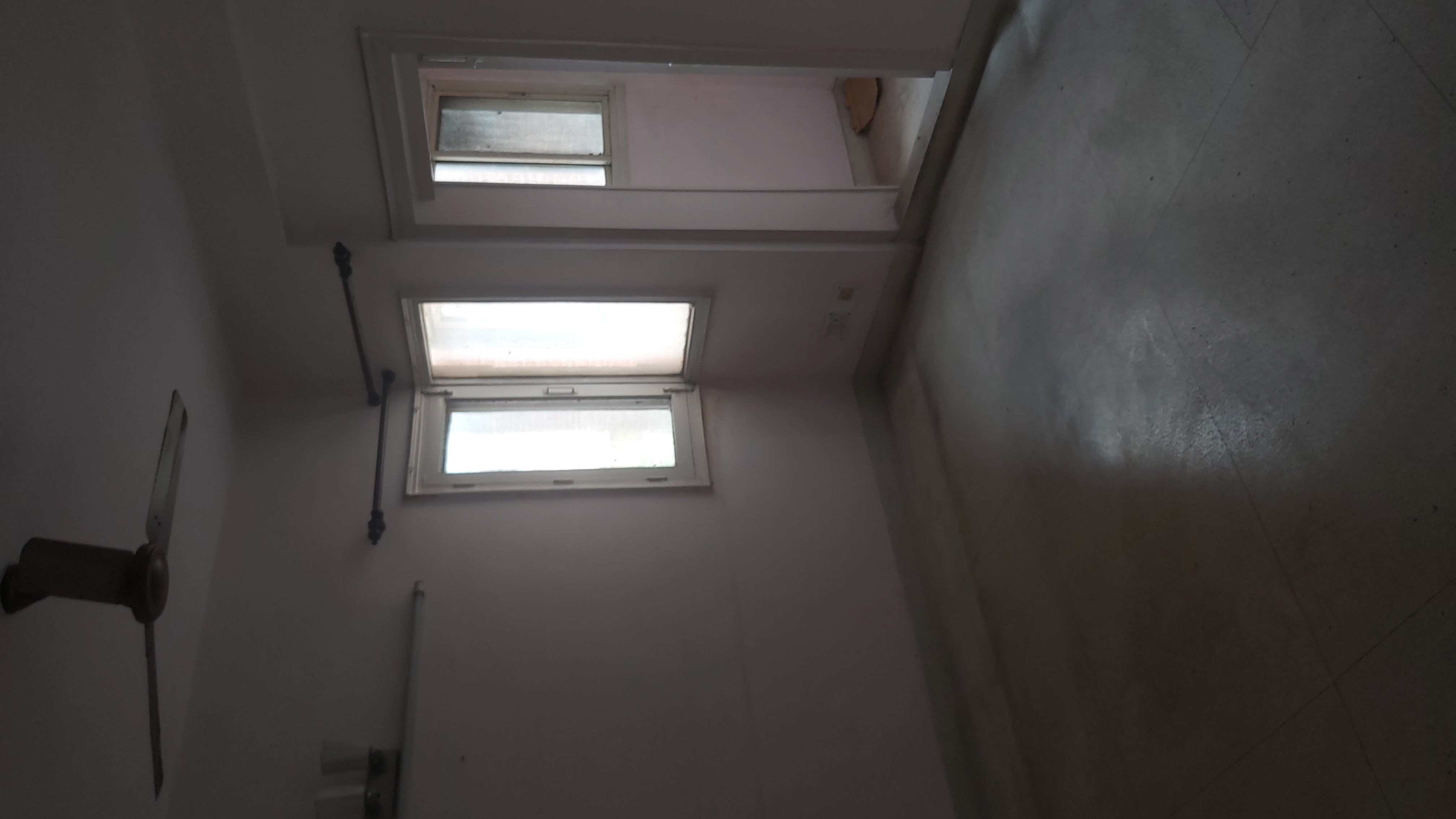 3.5 BHK Apartment For Sale in Ifs Apartment Mayur Vihar