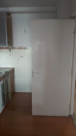 Kitchen in 3.5 BHK Apartment at Mayur Vihar – for Sale