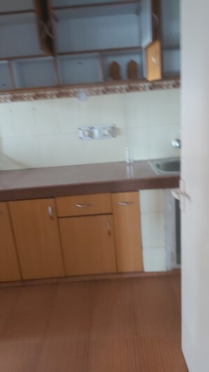 Kitchen in 3.5 BHK Apartment at Mayur Vihar – for Sale