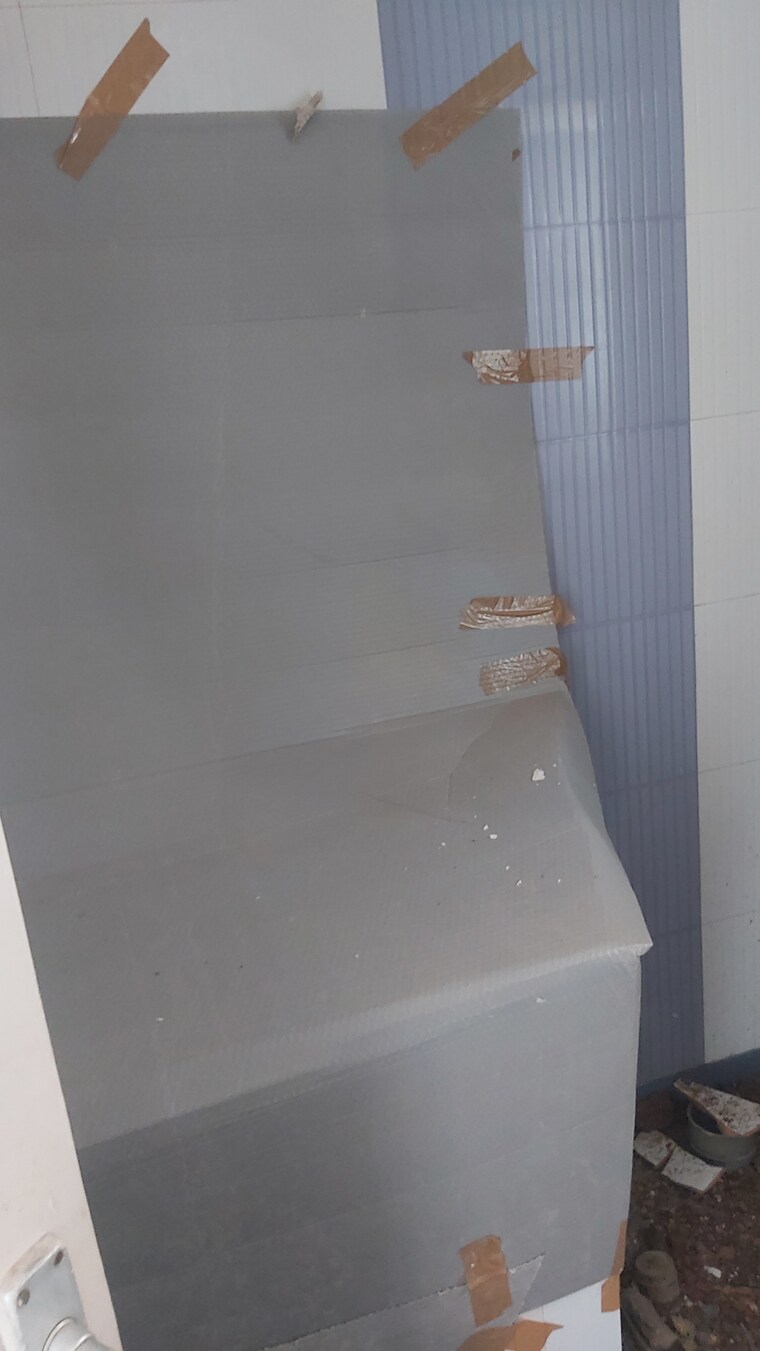 Room, mayur vihar 3.5 Bedroom 1350 Sq.Ft. Apartment In Mayur Vihar Delhi 8714407