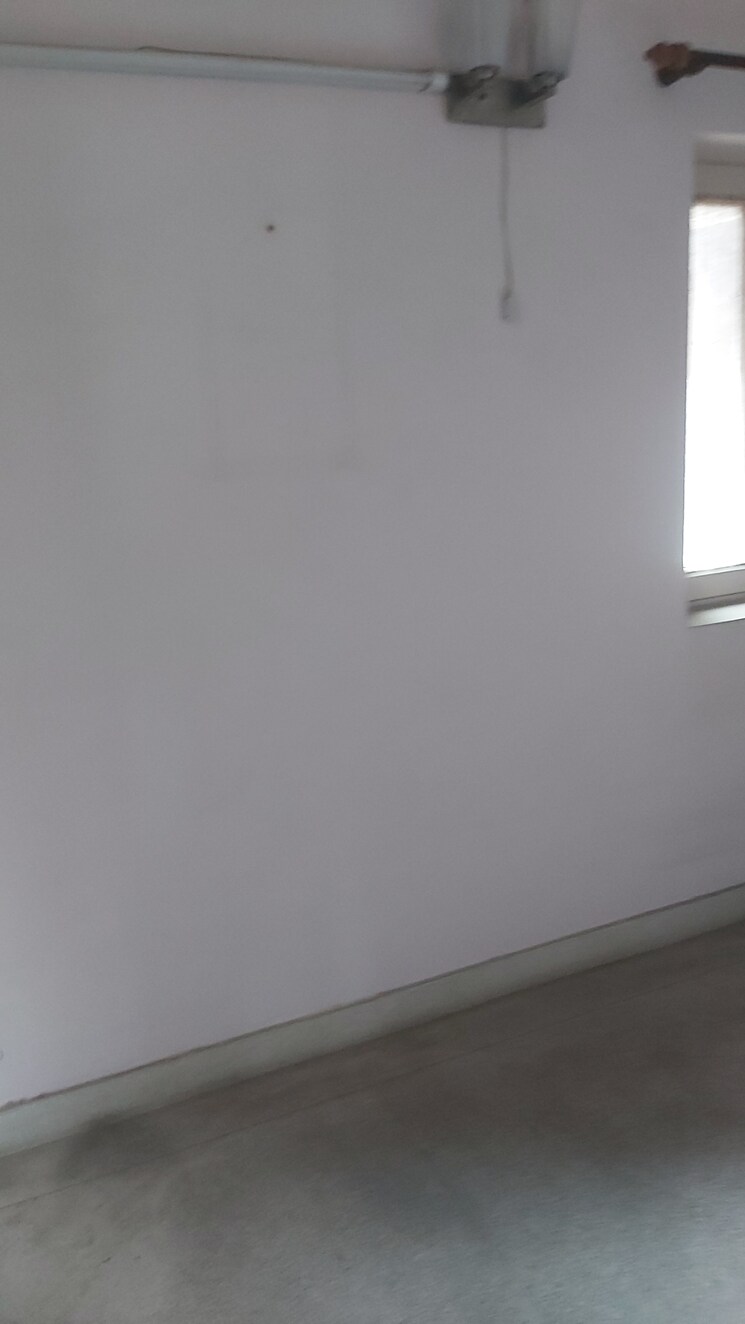 Room, mayur vihar 3.5 Bedroom 1350 Sq.Ft. Apartment In Mayur Vihar Delhi 8714407