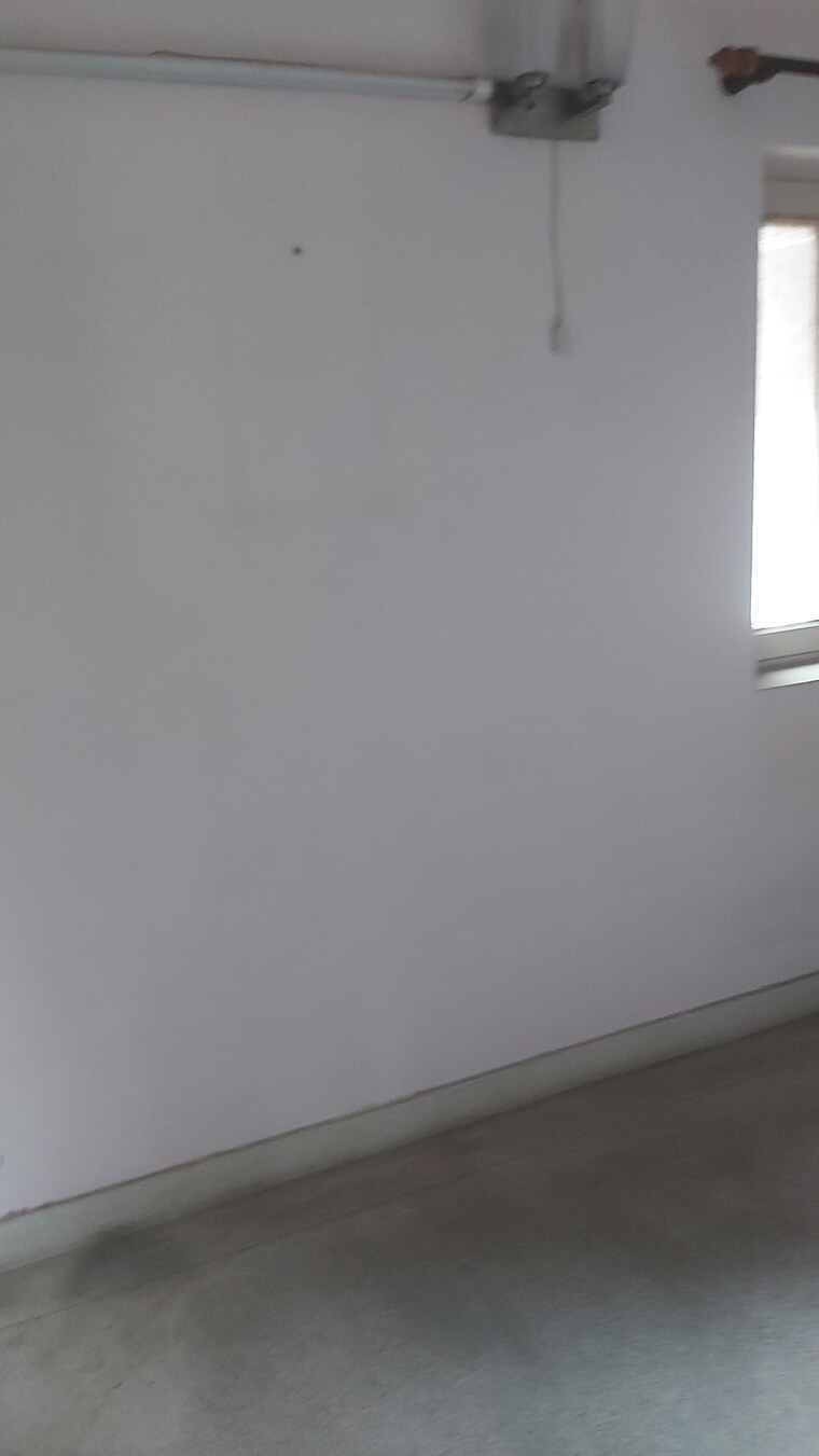 Room, mayur vihar 3.5 Bedroom 1350 Sq.Ft. Apartment In Mayur Vihar Delhi 8714407