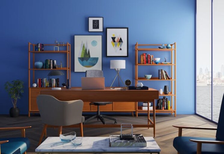 Listing Cover Image