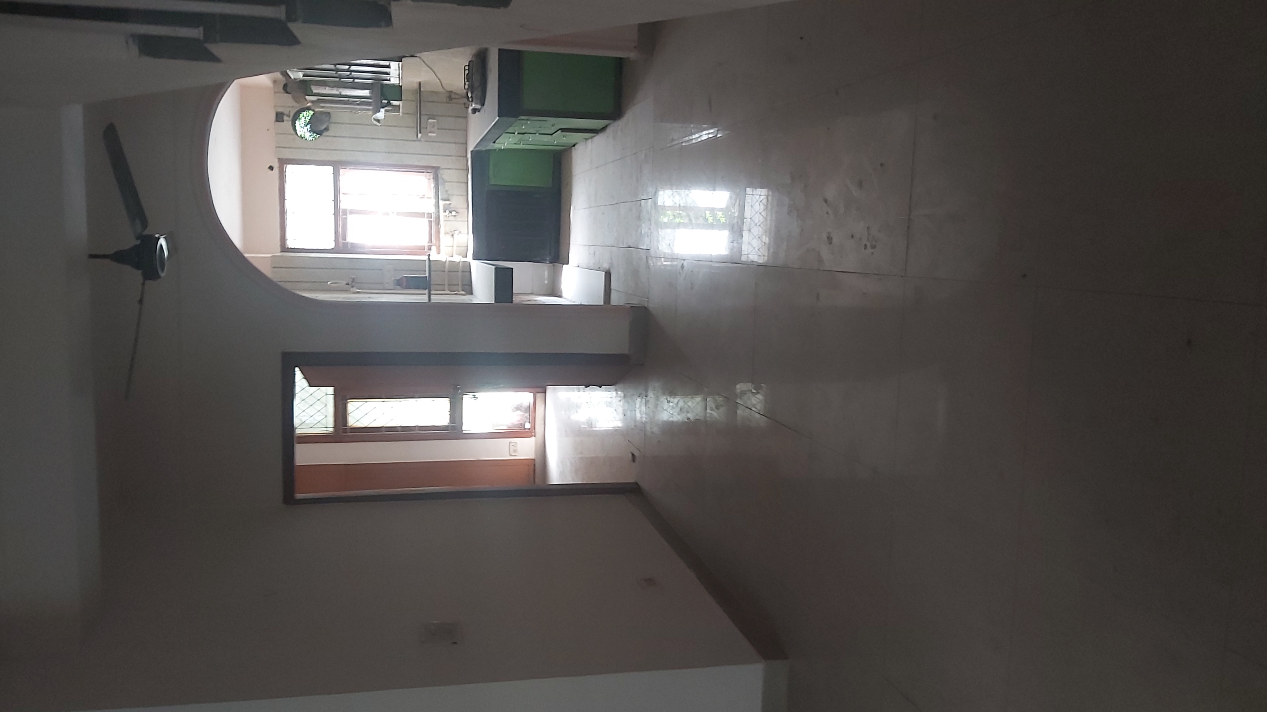 3.5 BHK Apartment For Sale in Purvasha Apartments