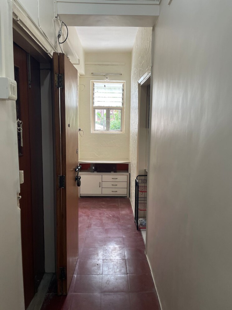 undefined, vile parle west 2 Bedroom 700 Sq.Ft. Apartment In Vile Parle West Mumbai 8714412