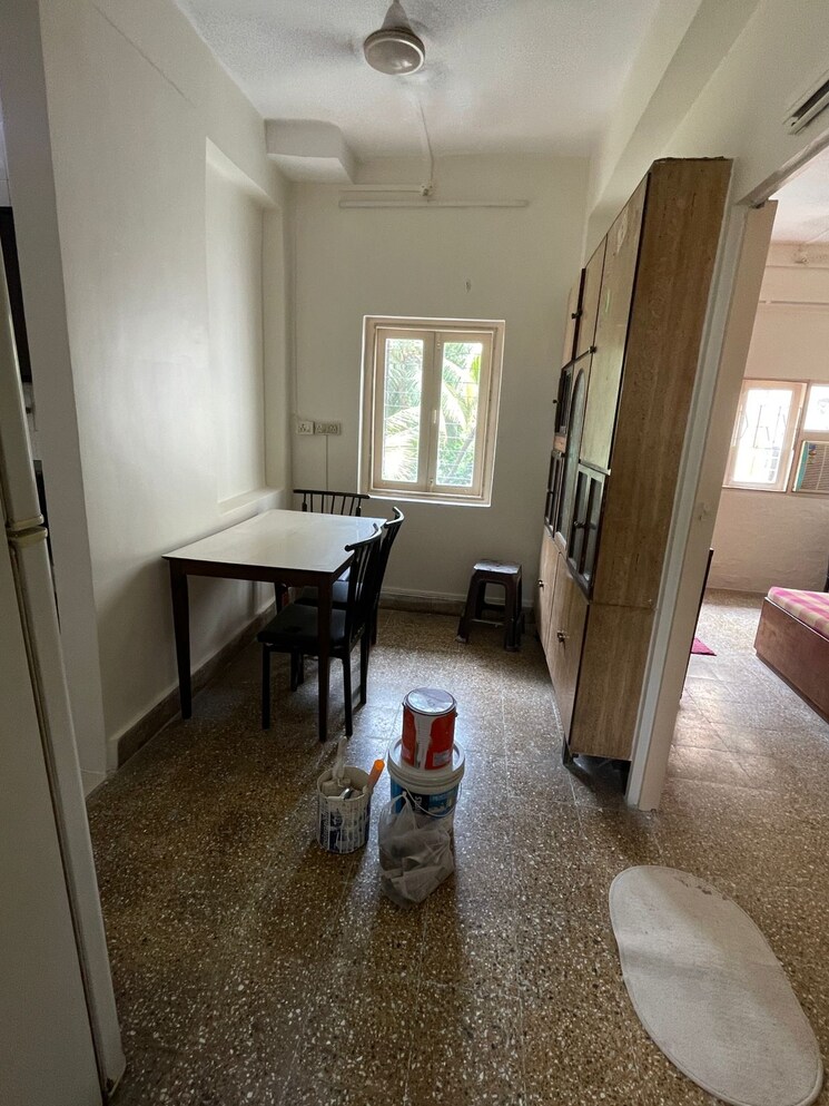 Living Room, vile parle west 2 Bedroom 700 Sq.Ft. Apartment In Vile Parle West Mumbai 8714412