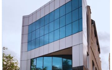 Office Space For Rent in Marathahalli