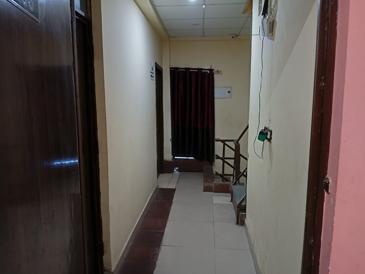 undefined, jankipuram extension 6+ Bedroom 3000 Sq.Ft. Independent House In Jankipuram Extension Lucknow 7149162