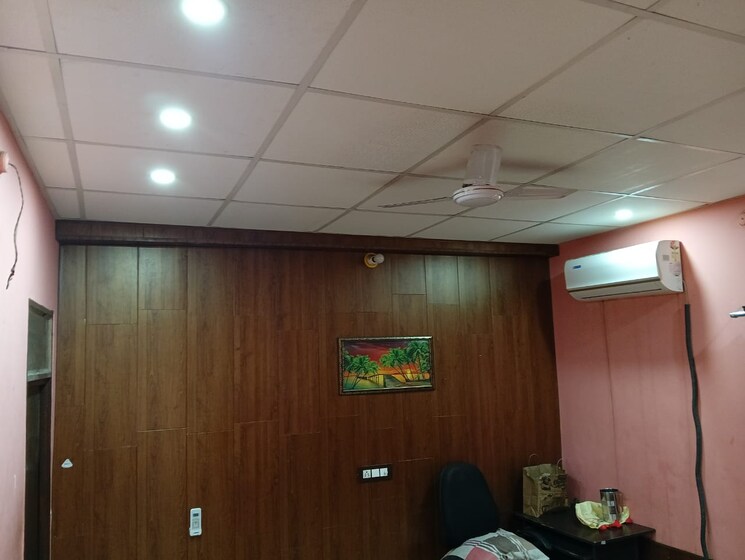 Other, jankipuram extension 6+ Bedroom 3000 Sq.Ft. Independent House In Jankipuram Extension Lucknow 7149162