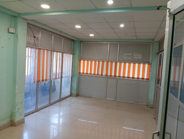 Other, jankipuram extension 6+ Bedroom 3000 Sq.Ft. Independent House In Jankipuram Extension Lucknow 7149162