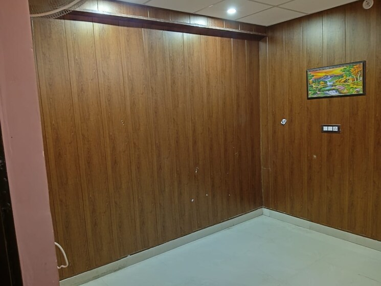 undefined, jankipuram extension 6+ Bedroom 3000 Sq.Ft. Independent House In Jankipuram Extension Lucknow 7149162