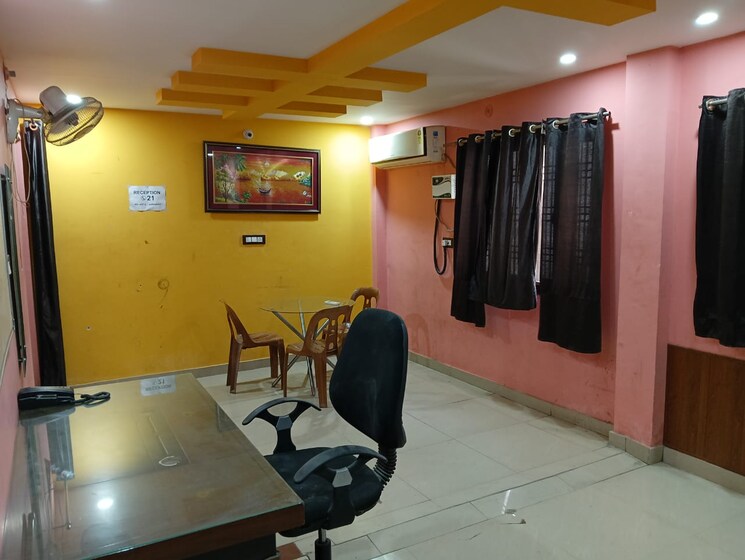 Room, jankipuram extension 6+ Bedroom 3000 Sq.Ft. Independent House In Jankipuram Extension Lucknow 7149162