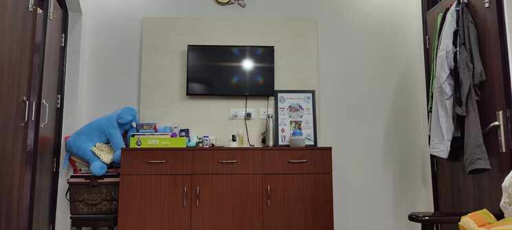 undefined, subhash nagar 1 Bedroom 600 Sq.Ft. Builder Floor In Subhash Nagar Delhi 8714419