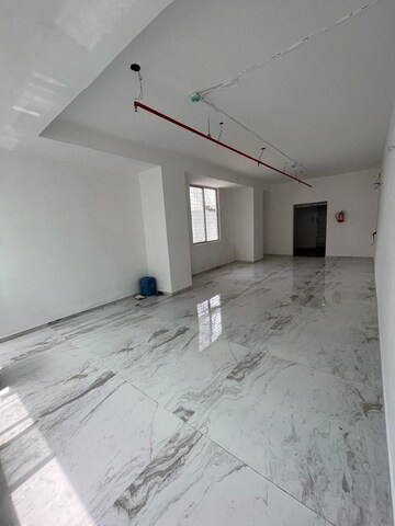  Office Space For Rent in Vision Flora, Pimple Saudagar