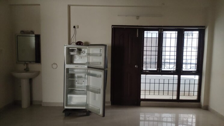 Room, vishnu-homes-kondapur 3 Bedroom 2200 Sq.Ft. Apartment In Kondapur Hyderabad 8714425