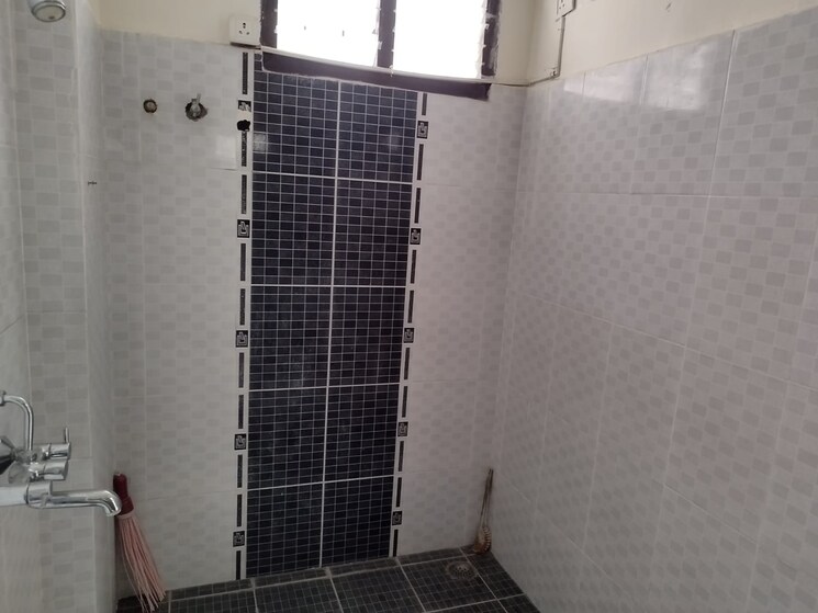 undefined, vishnu-homes-kondapur 3 Bedroom 2200 Sq.Ft. Apartment In Kondapur Hyderabad 8714425