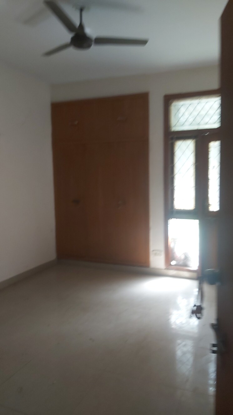 undefined, purvasha-apartments 3.5 Bedroom 1450 Sq.Ft. Apartment In Patparganj Delhi 8714421