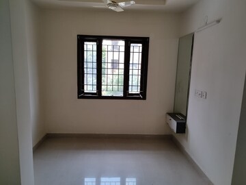 Room in 3 BHK Apartment at Vishnu Homes Kondapur, Kondapur – for Rent