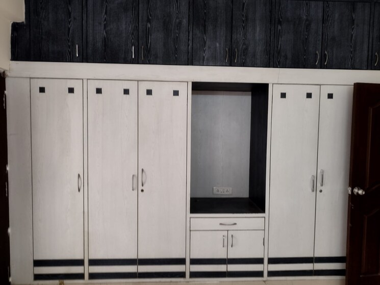 undefined, vishnu-homes-kondapur 3 Bedroom 2200 Sq.Ft. Apartment In Kondapur Hyderabad 8714425