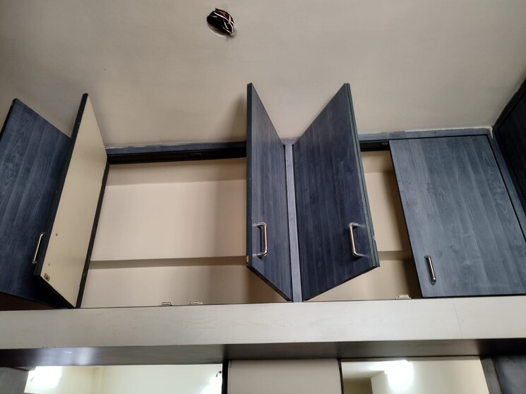 undefined, vishnu-homes-kondapur 3 Bedroom 2200 Sq.Ft. Apartment In Kondapur Hyderabad 8714425