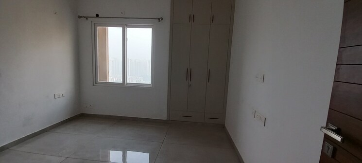 Room, ace-parkway 2 Bedroom 700 Sq.Ft. Apartment In Sector 150 Noida 8714422