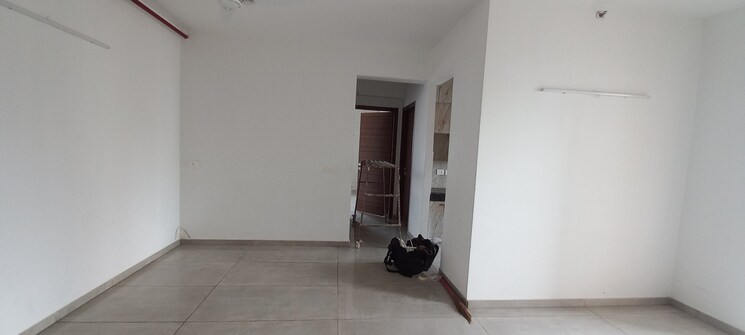 Room, ace-parkway 2 Bedroom 700 Sq.Ft. Apartment In Sector 150 Noida 8714422