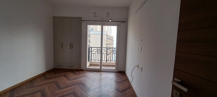 Room, ace-parkway 2 Bedroom 700 Sq.Ft. Apartment In Sector 150 Noida 8714422