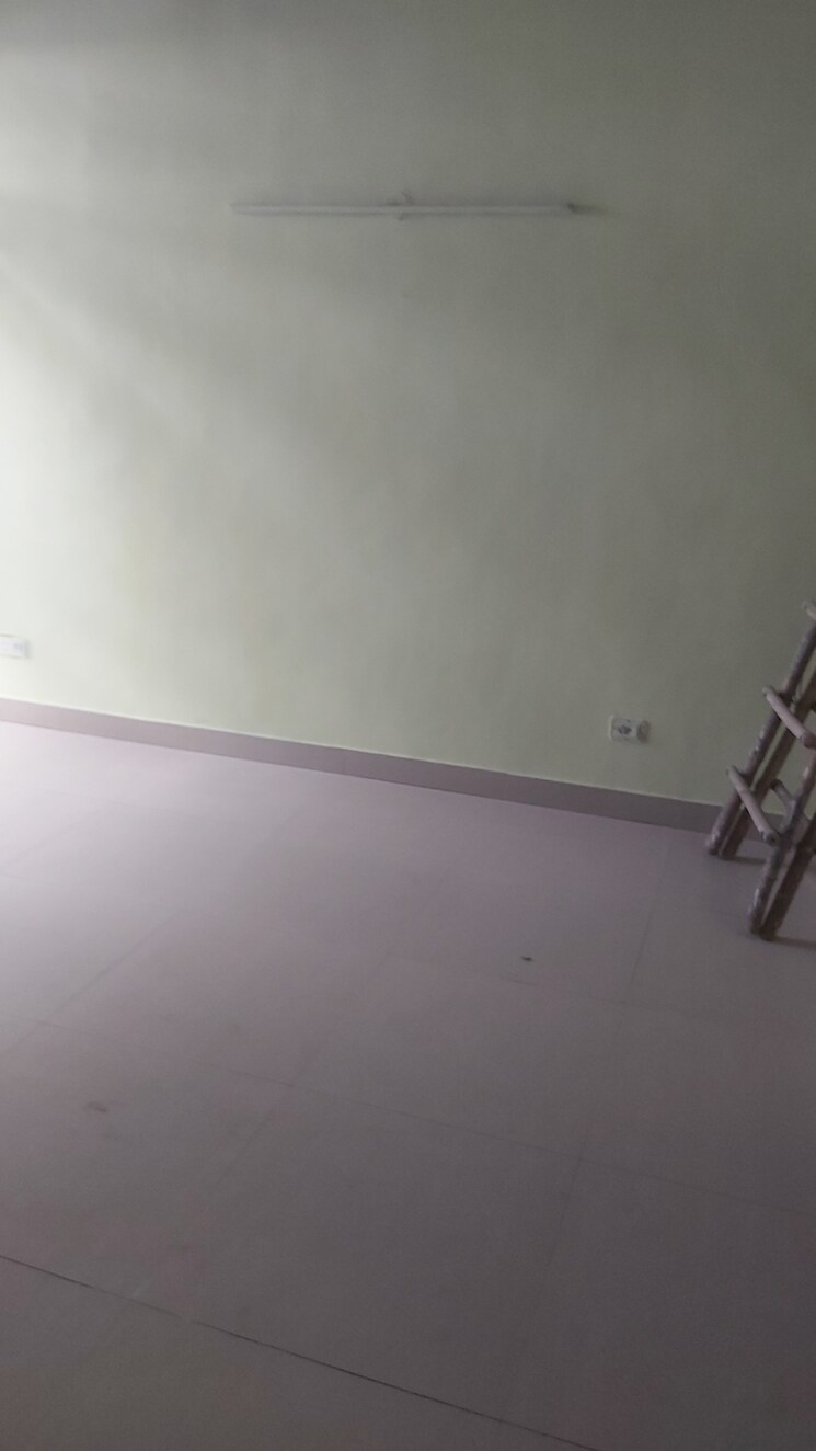 undefined, purvasha-apartments 3.5 Bedroom 1450 Sq.Ft. Apartment In Patparganj Delhi 8714421