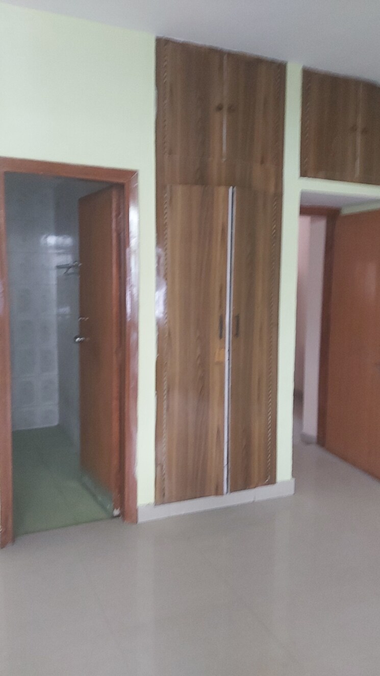 undefined, purvasha-apartments 3.5 Bedroom 1450 Sq.Ft. Apartment In Patparganj Delhi 8714421