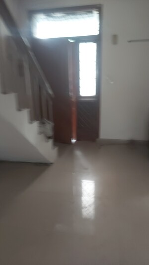 Furnished Amenities in 3.5 BHK Apartment at Purvasha Apartments, Patparganj – for Sale