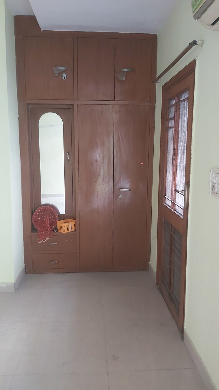 undefined, purvasha-apartments 3.5 Bedroom 1450 Sq.Ft. Apartment In Patparganj Delhi 8714421